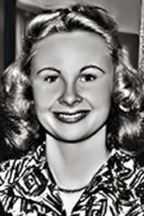 Photo of Nancy Wible