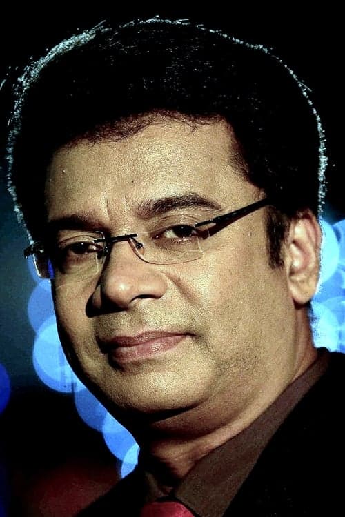 Photo of Nandhu