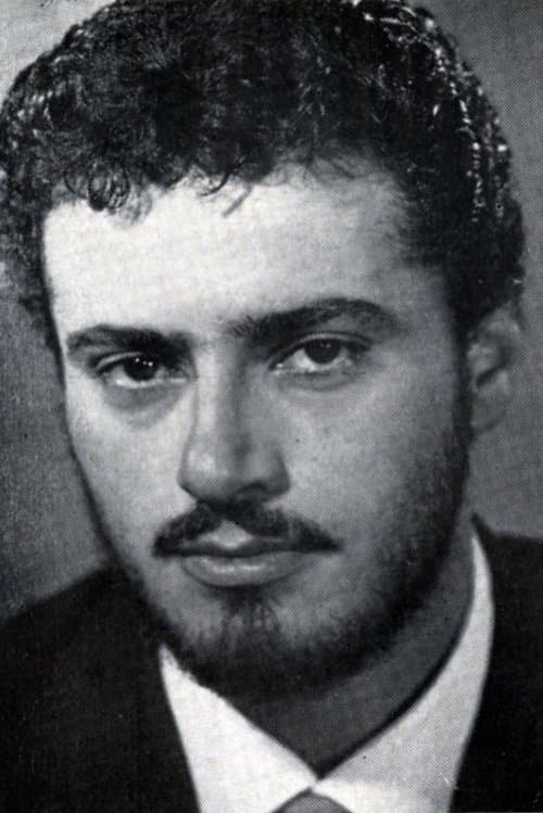 Photo of Nando Cicero