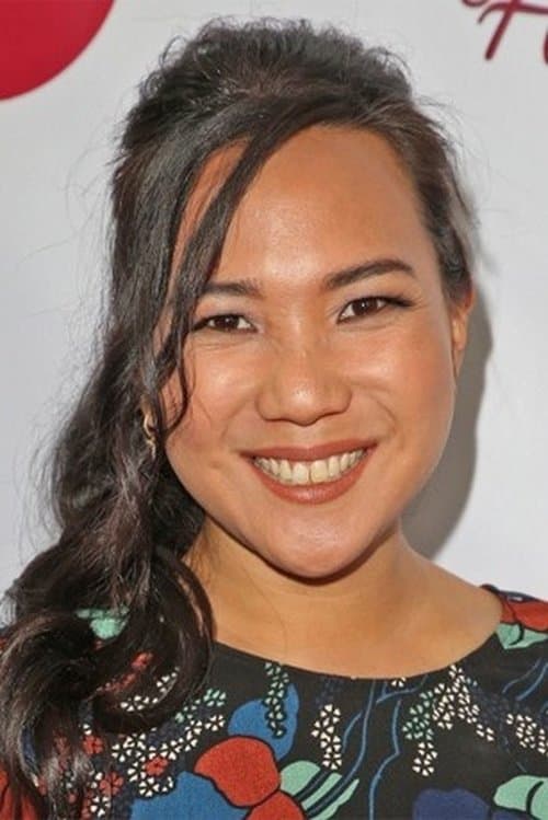Photo of Nanea Miyata