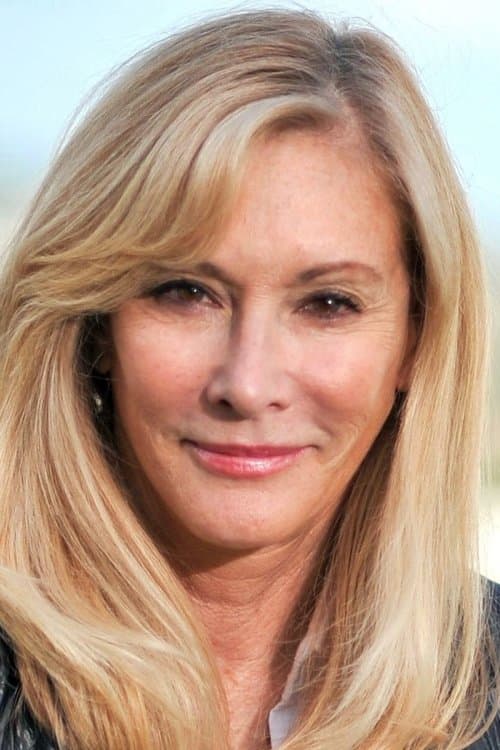 Photo of Nanette Workman