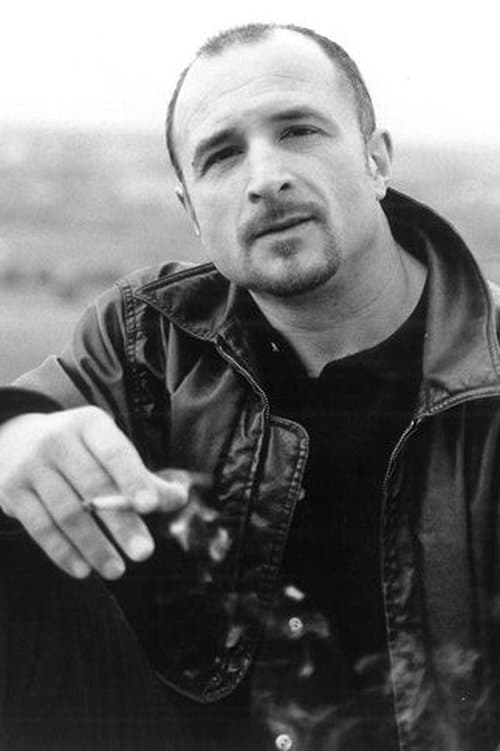 Photo of Nanni Tormen