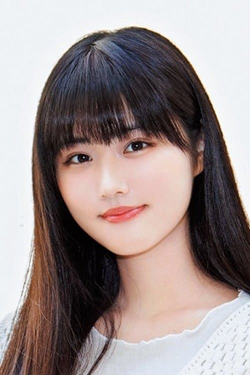 Photo of Nanoka Hara