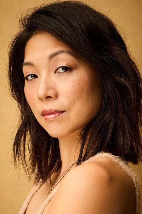 Photo of Nanrisa Lee