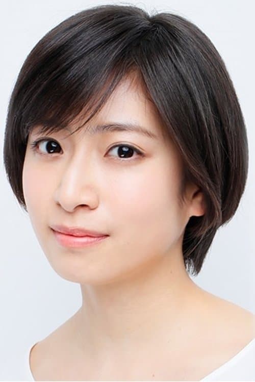 Photo of Nao Minamisawa