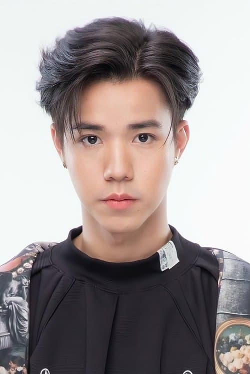 Photo of Napakawat Kettreekorn