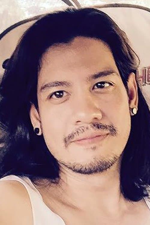 Photo of Napat Pattamasing Na Ayutaya