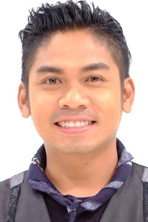 Photo of Naphat Chumchittri