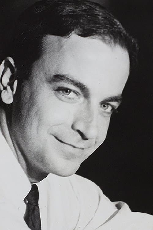 Photo of Napoleão Muniz Freire