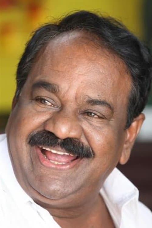 Photo of Narayanankutty