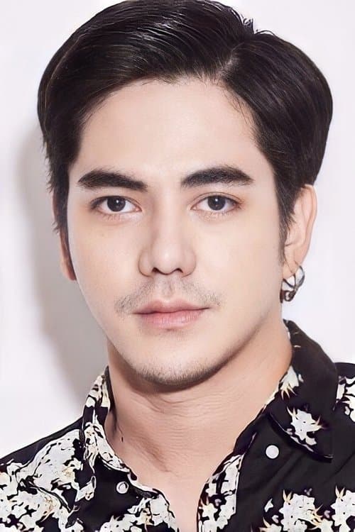 Photo of Narinchot Wachirathonniyomkul