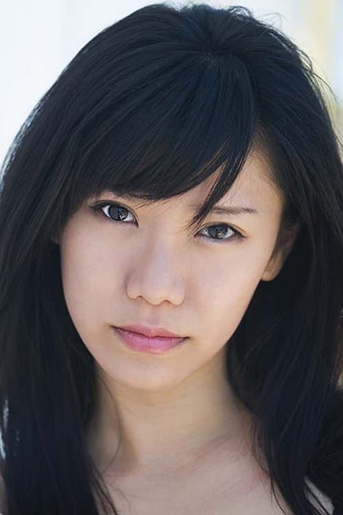Photo of Narisa Suzuki