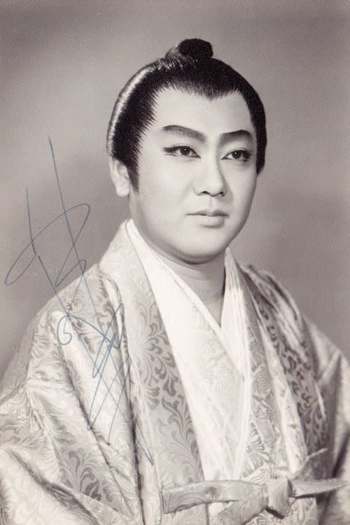 Photo of Naritoshi Hayashi