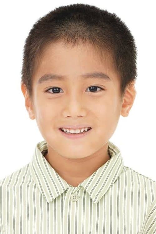 Photo of Naru Asanuma