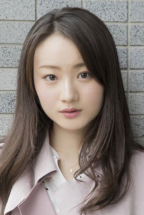 Photo of Narumi Akizuki