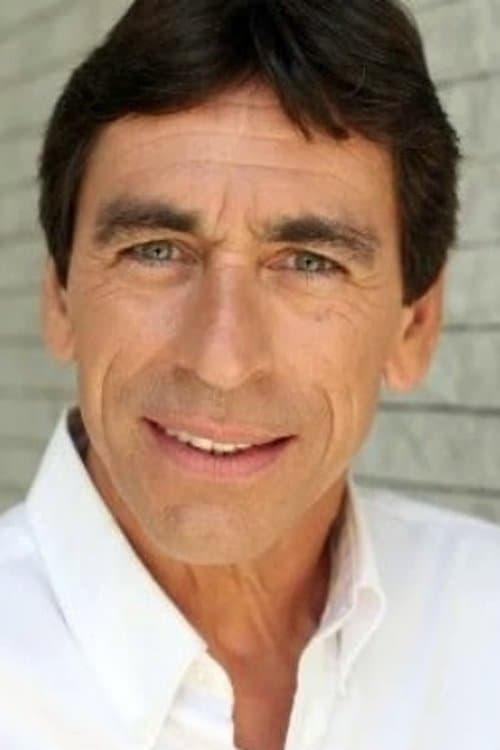 Photo of Naseer El-Kadi