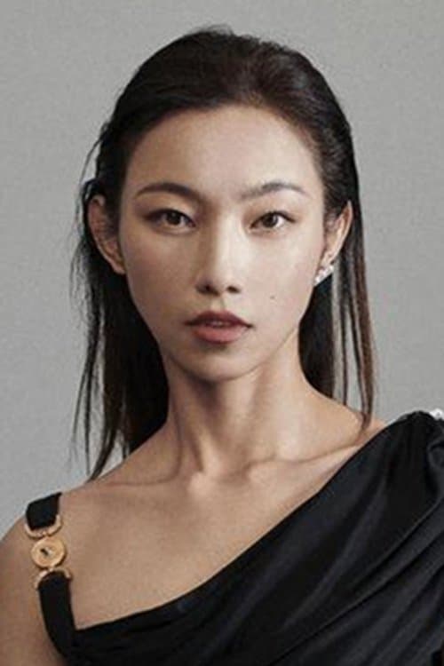 Photo of Nashi