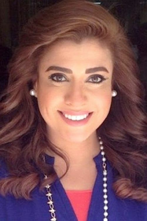 Photo of Nashwa Mustafa