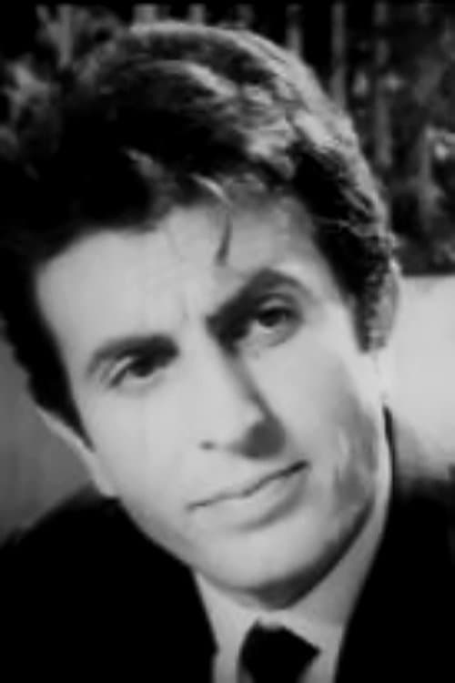 Photo of Nasos Katakouzinos