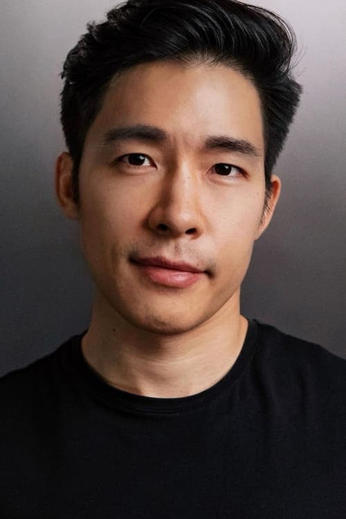 Photo of Nat Sakdatorn