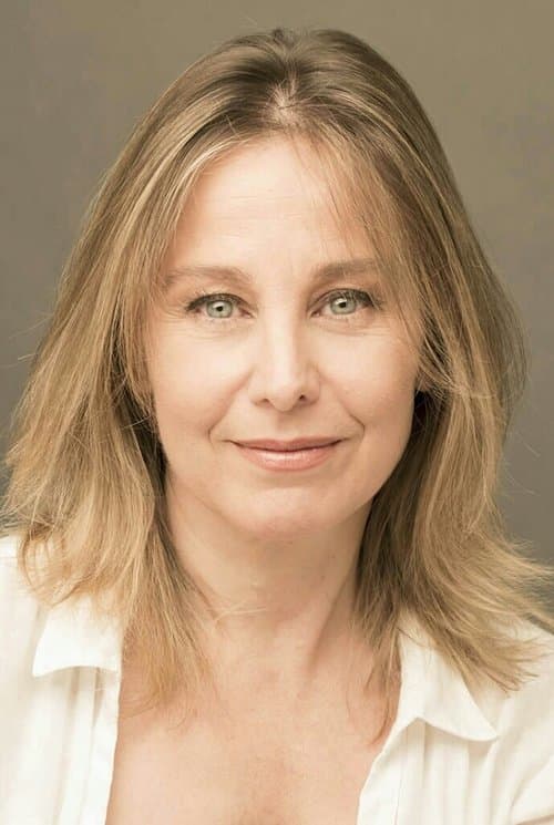 Photo of Natalia Dicenta
