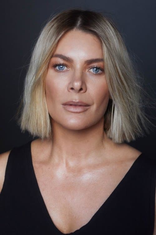 Photo of Natalie Bassingthwaighte