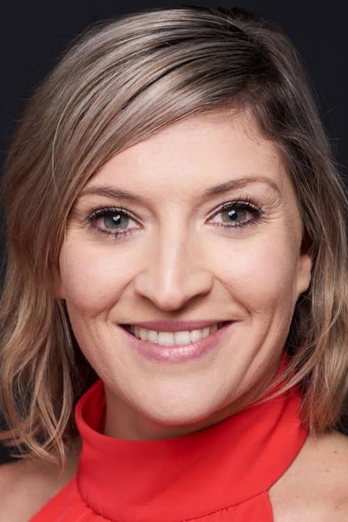 Photo of Natalie Bond