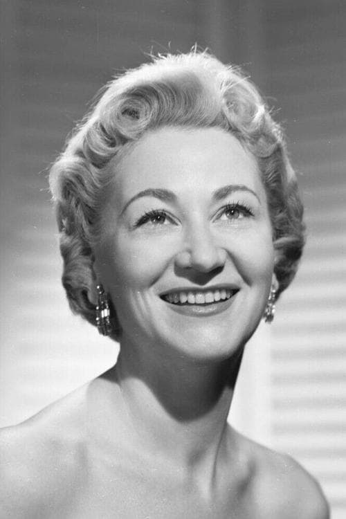 Photo of Natalie Core
