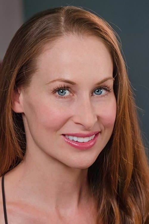 Photo of Natalie Dickinson