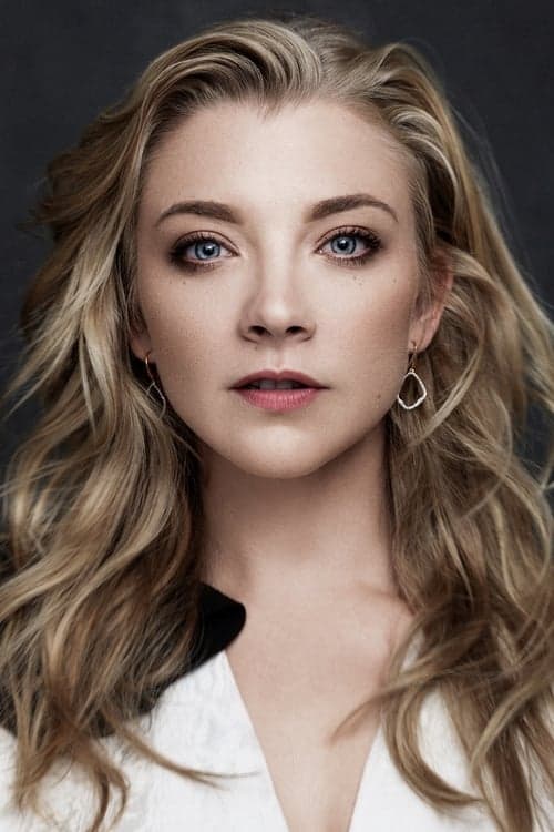 Photo of Natalie Dormer