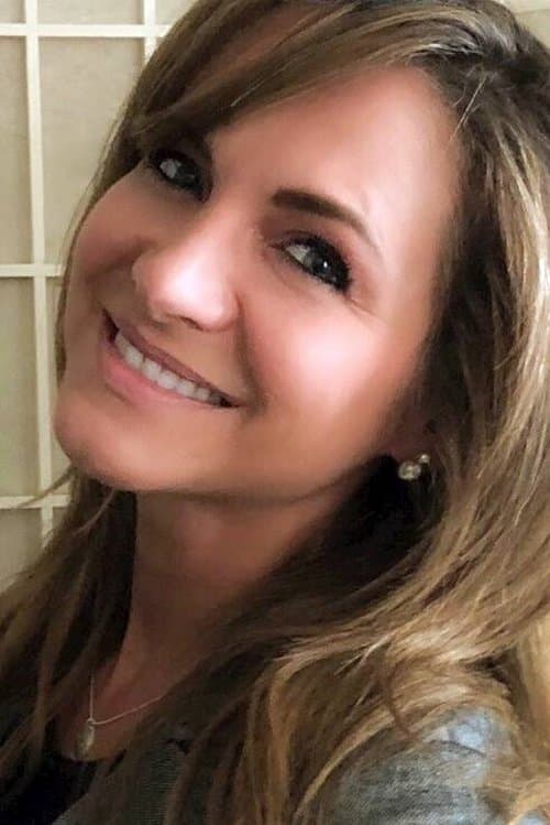 Photo of Natalie LaSpina