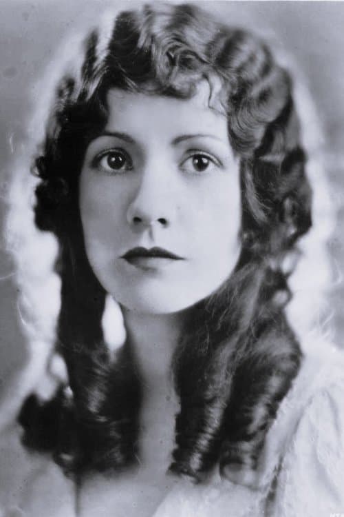 Photo of Natalie Talmadge