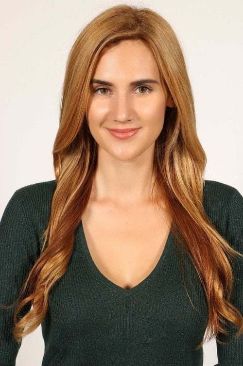 Photo of Natalija Ugrina