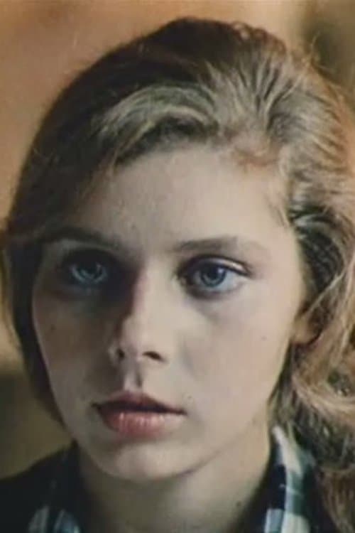 Photo of Nataliya Grigorieva
