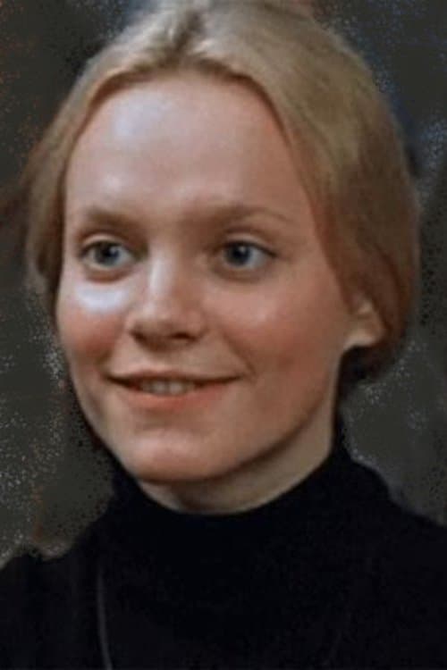 Photo of Natalya Aitova
