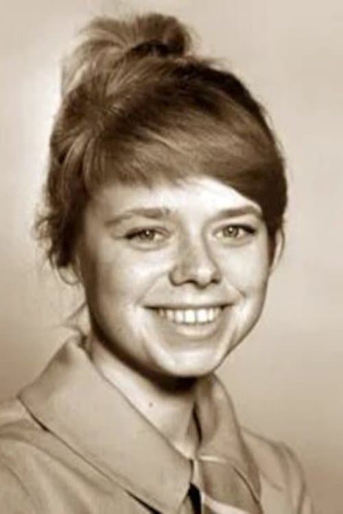 Photo of Natalya Chetverikova