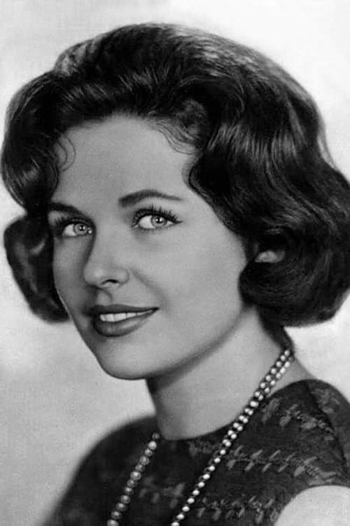 Photo of Natalya Fateeva