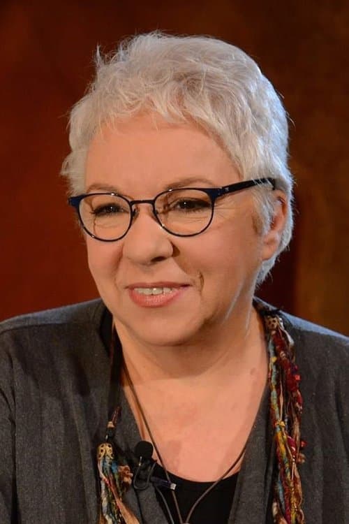 Photo of Natasa Asiki