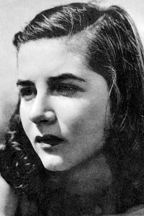 Photo of Nataša Tanská