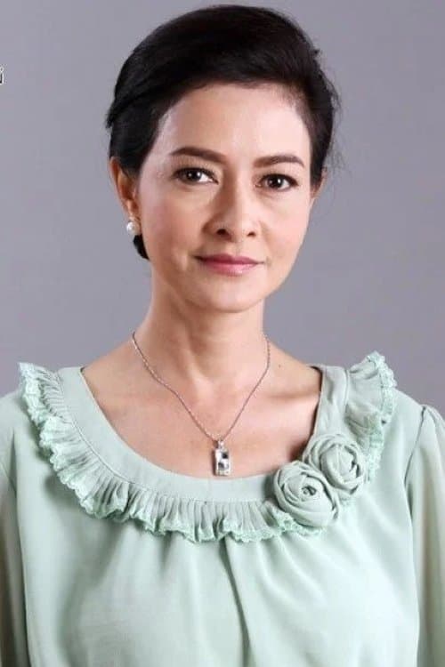 Photo of Nataya Chanrung