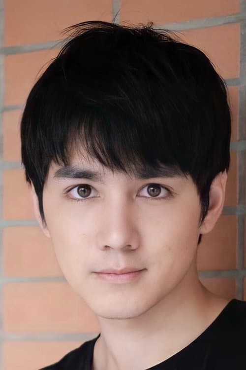 Photo of Natcha Jantapan