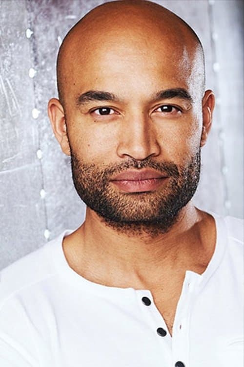 Photo of Nate Duncan