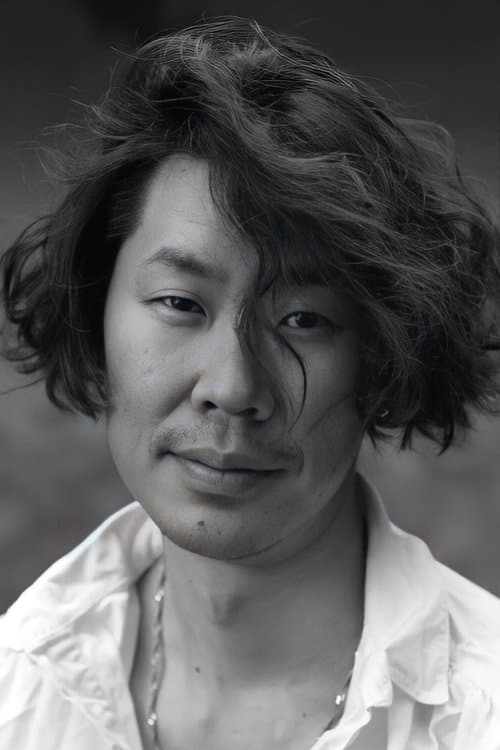 Photo of Natee Aekwijit