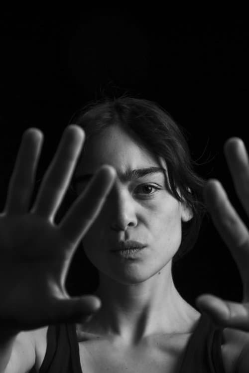 Photo of Nathalia Galgani