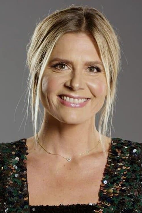 Photo of Nathalie Meskens