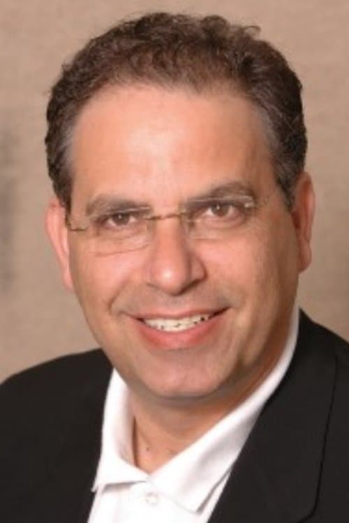 Photo of Nathan Dattner