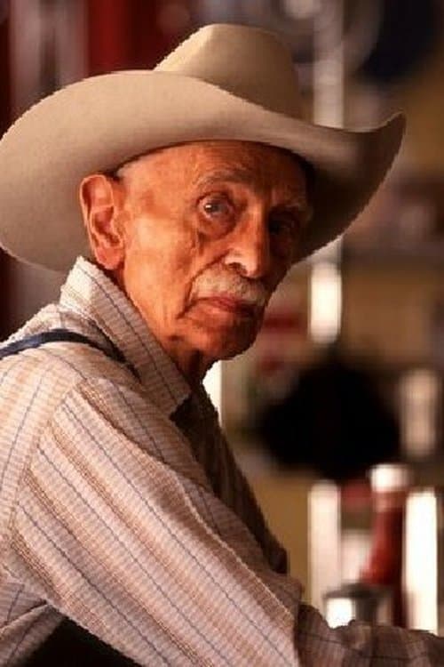 Photo of Nathan Davis