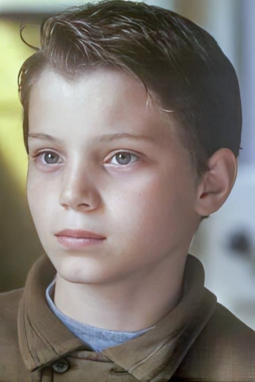 Photo of Nathan Yapp