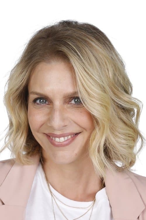 Photo of Nati Kluger