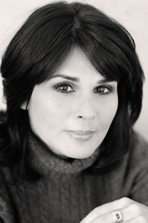 Photo of Natja Jamaan